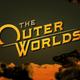 Illustration for article titled Hype The Outer Worlds